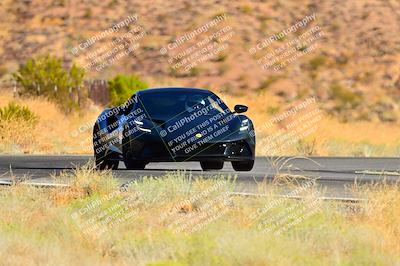 media/Sep-28-2024-Turn8 Trackdays (Sat) [[81b87d0494]]/Intermediate 1/Session 1 (Turns 9 10 and 11)/